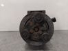 Air conditioning (A/C) compressor (pump) 1745032