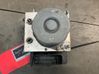 ABS bloks 6R0614517CB