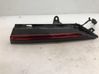 Rear/tail lights 31698087