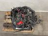 Engine CNHA