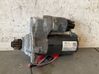 Starteris 02T911024J