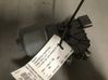 Motor del limpiaparabrisas 1698869
