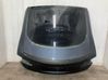 Tailgate/trunk/boot lid 1023722E0A