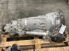 Automatic gearbox 09E300036FX