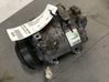 Compresor (bomba) del aire acondicionado (A/C)) 36001066