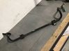 Front anti-roll bar/stabilizer link 93456353
