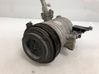 Ilmastointilaitteen kompressorin pumppu (A/C) KF0161450