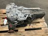 Automatic gearbox PHL