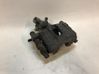 Rear brake caliper 36001765