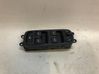 Electric window control switch 31343548