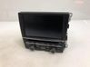 Pantalla/monitor/visor 970642972AX