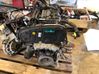 Motor 55263113