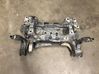 Front subframe 31681841