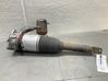 Rear shock absorber with coil spring 4E0616002R