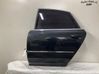 Rear door 4E0833051C