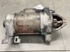 Starter motor 057911023E