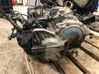 Automatic gearbox 8675150