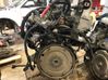 Engine B5254T2