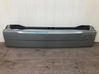 Pickup box rear panel tailgate 31335538