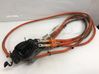 Head up display screen 32340935