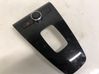 Hazard light switch 32350222