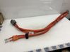 High voltage cable 32340938