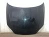 Engine bonnet/hood 4L0823029A