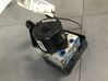 ABS Pump CC2961450G