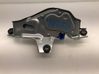 Rear window wiper motor 8253A109
