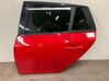 Rear door 32228972