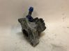 Power steering pump 4E0145156G