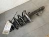 Front shock absorber with coil spring 1683582