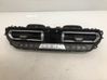 Climate control/heater control trim 64119855409