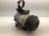 Ilmastointilaitteen kompressorin pumppu (A/C) KF0161450