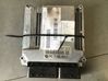 Engine control unit/module ECU 12147565301