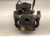 Caliper del freno trasero T4K8132