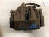 Caliper de freno delantero SEG500040