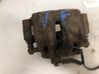 Caliper de freno delantero SEG500050