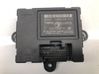 Door control unit/module 31318368