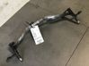 Front wiper linkage 93867984