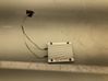 Other control units/modules 104862000A