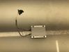 Other control units/modules 104862000A