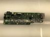 Other control units/modules 014734002F