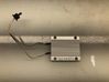 Other control units/modules 104862000A