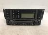 Unidad delantera de radio/CD/DVD/GPS LR019964