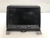 Pantalla/monitor/visor 