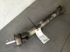 Eje propulsor delantero MR111779