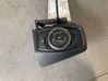 Light switch 2060565