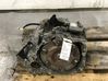 Automatic gearbox 36050325