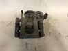Rear brake caliper GMY02661X